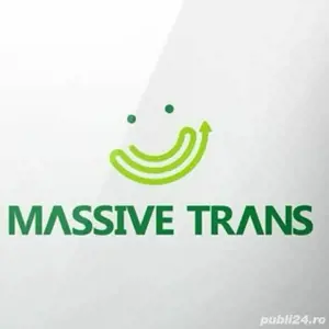 Angajam sofer Comunitate - imagine 2