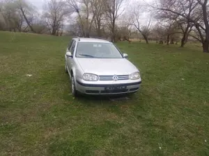 Vând gol 4 1.6 16valve - imagine 10