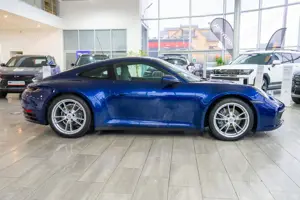 Porsche 911 - imagine 5