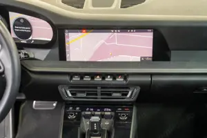 Porsche 911 - imagine 14