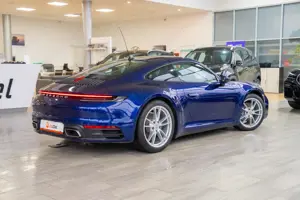 Porsche 911 - imagine 8