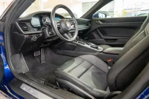 Porsche 911 - imagine 10