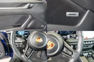 Porsche 911 - imagine 15