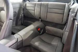 Porsche 911 - imagine 19