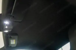 Porsche 911 - imagine 17