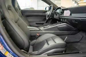 Porsche 911 - imagine 18