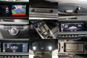 Porsche 911 - imagine 16