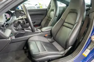 Porsche 911 - imagine 11