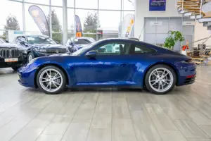 Porsche 911 - imagine 4