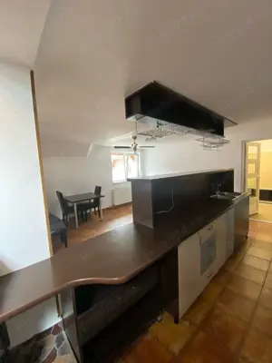 Spațiu comercial versatil în zona Primăriei Florești   90 mp - imagine 9