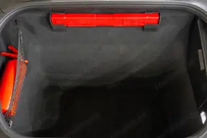 Porsche 911 - imagine 20