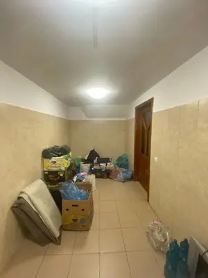 Spațiu comercial versatil în zona Primăriei Florești   90 mp - imagine 12