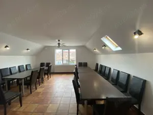 Spațiu comercial versatil în zona Primăriei Florești   90 mp - imagine 5