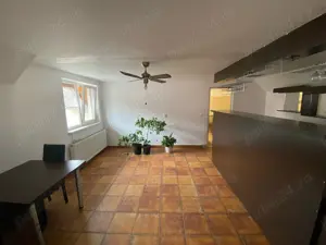 Spațiu comercial versatil în zona Primăriei Florești   90 mp - imagine 6