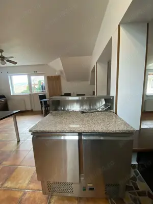 Spațiu comercial versatil în zona Primăriei Florești   90 mp - imagine 7