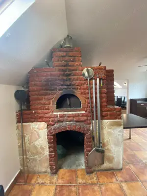 Spațiu comercial versatil în zona Primăriei Florești   90 mp - imagine 8