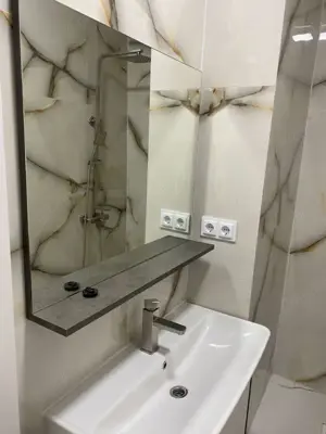 Se inchiriaza apartament in zona Florilor