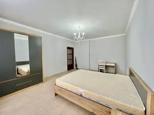 Apartament cu 2 camere de inchiriat in zona Bartolomeu