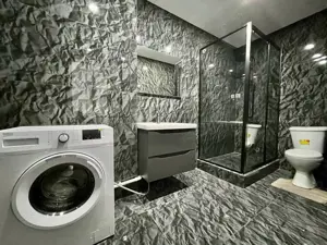 Apartament cu 2 camere in zona Girocului