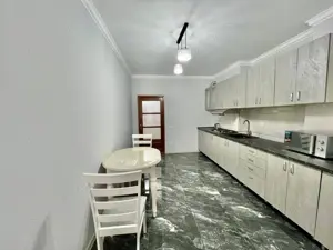 Apartament cu 2 camere de inchiriat in zona Bartolomeu - imagine 3