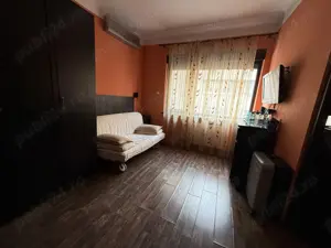 De vanzare: Locuinta 2 camere in zona Amzei, Bucuresti - Sector 1 - imagine 2