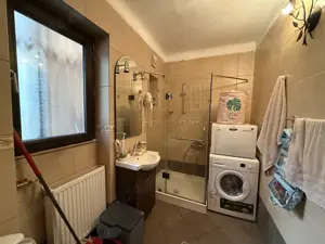 De vanzare: Locuinta 2 camere in zona Amzei, Bucuresti - Sector 1 - imagine 6