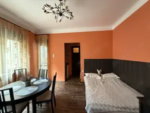 De vanzare: Locuinta 2 camere in zona Amzei, Bucuresti - Sector 1 - imagine 3