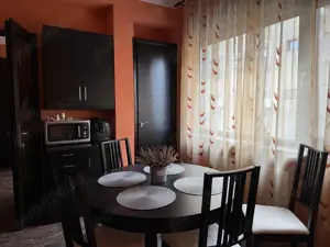 De vanzare: Locuinta 2 camere in zona Amzei, Bucuresti - Sector 1 - imagine 4