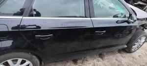 Dezmembrez / dezmembrari piese auto Audi A3 Sportback 8V an 2017 motor 2.0tdi CRLB 147.942km cutie Q - imagine 8