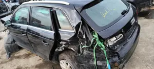 Dezmembrez / dezmembrari piese auto Audi A3 Sportback 8V an 2017 motor 2.0tdi CRLB 147.942km cutie Q - imagine 5