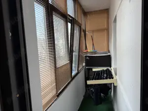 De vanzare: Locuinta 2 camere in zona Amzei, Bucuresti - Sector 1 - imagine 5