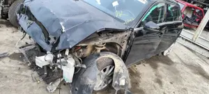 Dezmembrez / dezmembrari piese auto Audi A3 Sportback 8V an 2017 motor 2.0tdi CRLB 147.942km cutie Q - imagine 2