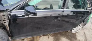 Dezmembrez / dezmembrari piese auto Audi A3 Sportback 8V an 2017 motor 2.0tdi CRLB 147.942km cutie Q - imagine 3