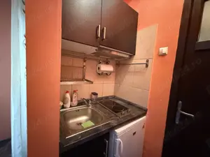 De vanzare: Locuinta 2 camere in zona Amzei, Bucuresti - Sector 1 - imagine 7