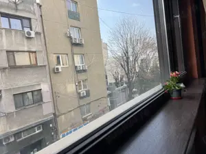 De vanzare: Locuinta 2 camere in zona Amzei, Bucuresti - Sector 1 - imagine 8