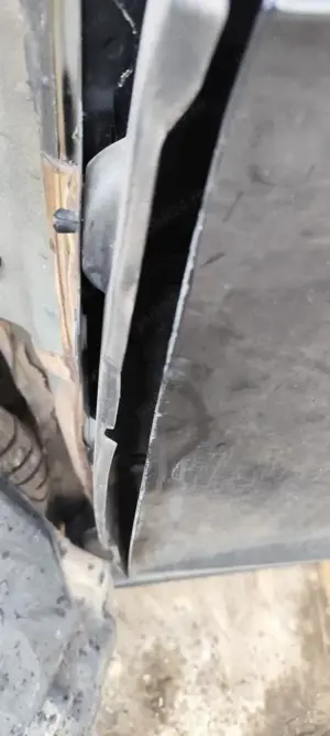 Dezmembrez / dezmembrari piese auto Audi A3 Sportback 8V an 2017 motor 2.0tdi CRLB 147.942km cutie Q - imagine 4