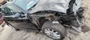 Dezmembrez / dezmembrari piese auto Audi A3 Sportback 8V an 2017 motor 2.0tdi CRLB 147.942km cutie Q - imagine 9