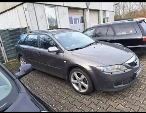 De vinzare Mazda 2200eur negociabilt tel   - imagine 2