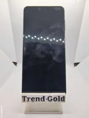 Samsung Galaxy S21  - imagine 2