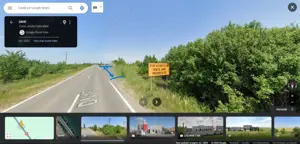 vand teren extravilan