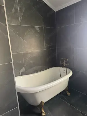 Duplex cu 4 camere la doar 10 minute de scoala Giroc - imagine 11