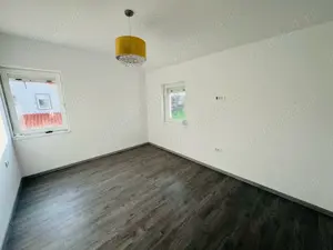 Duplex cu 4 camere la doar 10 minute de scoala Giroc - imagine 6