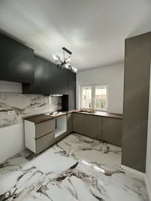 Duplex cu 4 camere la doar 10 minute de scoala Giroc