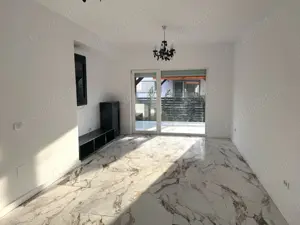 Duplex cu 4 camere la doar 10 minute de scoala Giroc - imagine 5