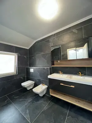 Duplex cu 4 camere la doar 10 minute de scoala Giroc - imagine 8