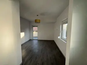 Duplex cu 4 camere la doar 10 minute de scoala Giroc - imagine 7