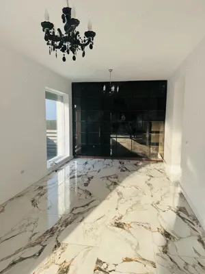 Duplex cu 4 camere la doar 10 minute de scoala Giroc - imagine 9