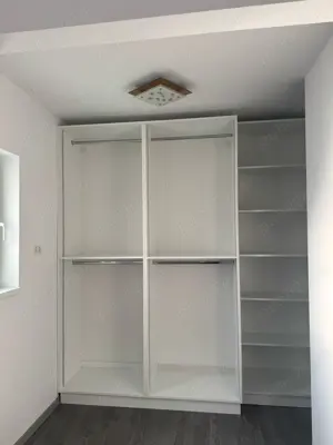 Duplex cu 4 camere la doar 10 minute de scoala Giroc - imagine 2