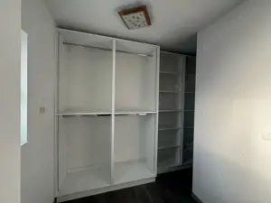 Duplex cu 4 camere la doar 10 minute de scoala Giroc - imagine 3