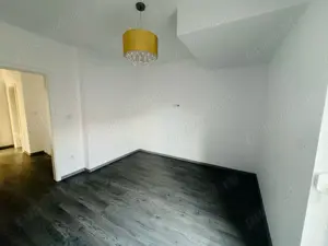 Duplex cu 4 camere la doar 10 minute de scoala Giroc - imagine 4